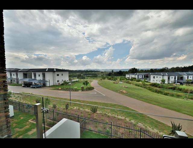 2 BEDROOM PROPERTY TO RENT IN EYE OF AFRICA